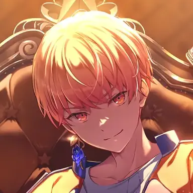 Profile image of ツカサ