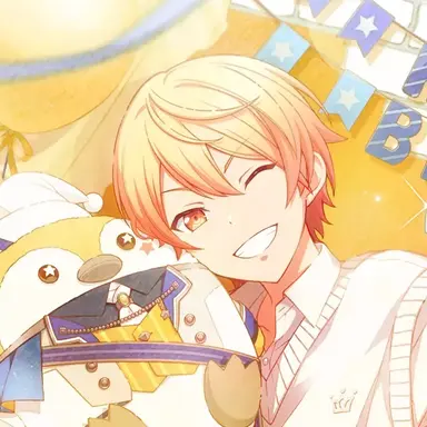 Profile image of 司