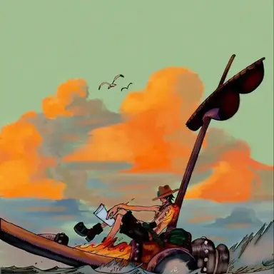 Profile image of Ace