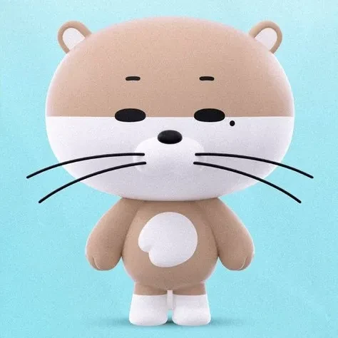 이상혁
