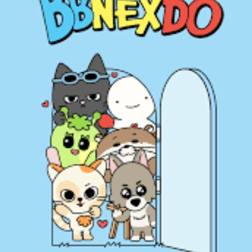 BND