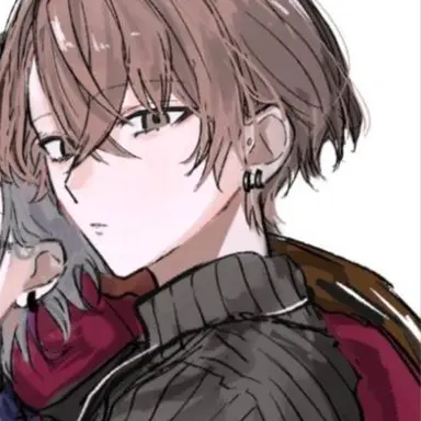 Profile image of 加賀美ハヤト