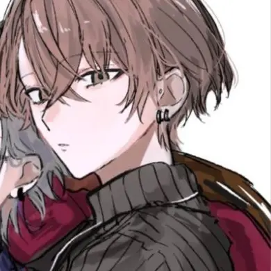 SnarlyGulf0229의 未成年だから