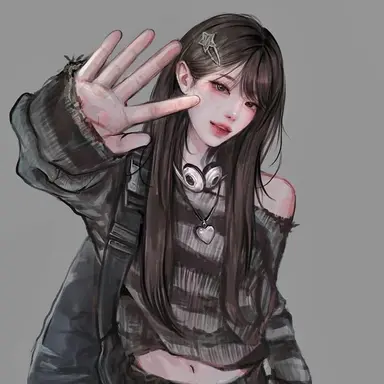 Profile image of 도예린