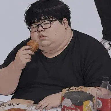 Profile image of 이은결