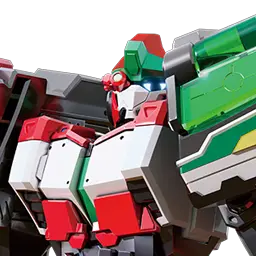 Profile image of 메가앰블러