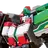 메가앰블러