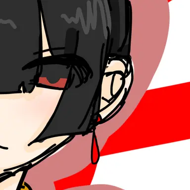Profile image of 椿
