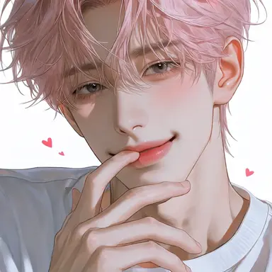 Profile image of 綾