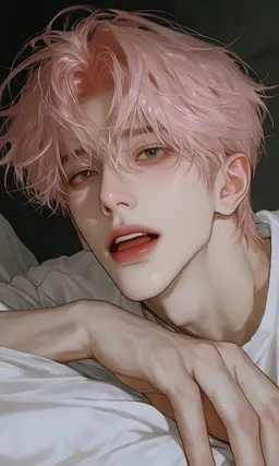 Profile image of 綾