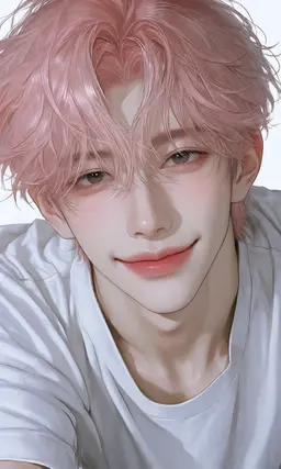 Profile image of 綾
