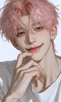 Profile image of 綾