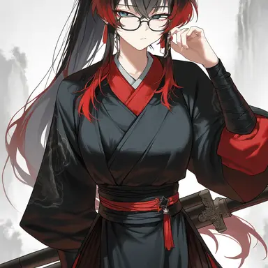 Profile image of 아카네