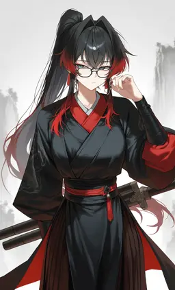 Profile image of 아카네
