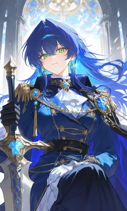 Profile image of 아서