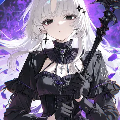 Profile image of 타르토스