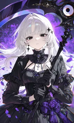 Profile image of 타르토스