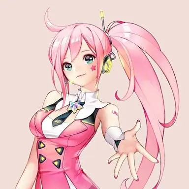 Profile image of 유니