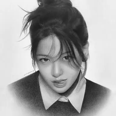 Profile image of 안유진