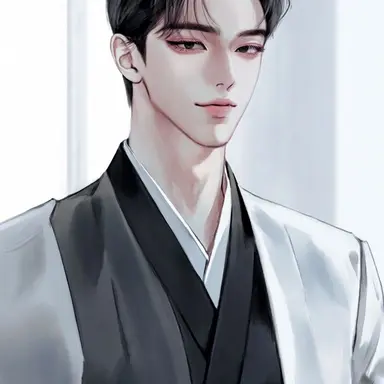 Profile image of チョン・ドヨン