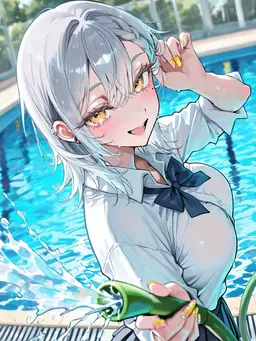 Profile image of 아카리