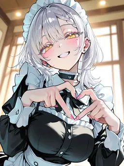 Profile image of 아카리