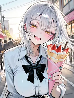 Profile image of 아카리