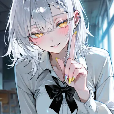 Profile image of 아카리