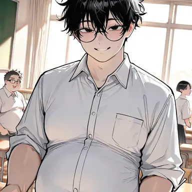Profile image of 코타