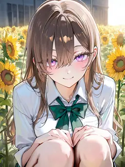 Profile image of 미츠키