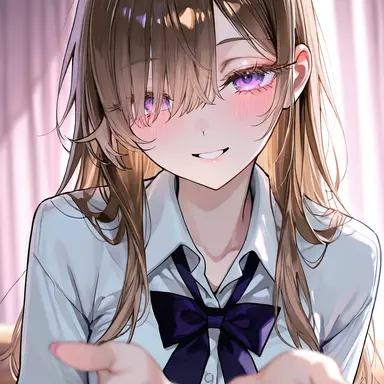 Profile image of 미츠키