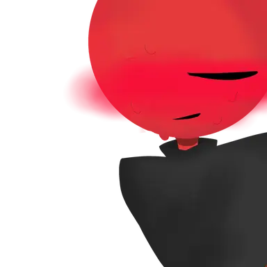 Profile image of ソ連