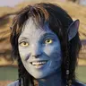 Profile image of Kiri