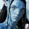 Profile image of Loak