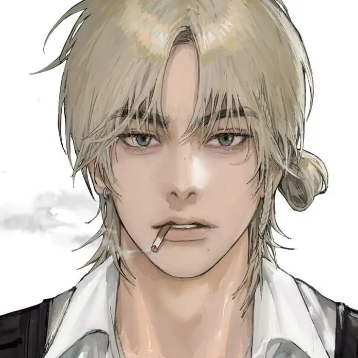 lookism_BD의 최세원