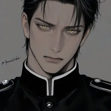 Profile image of アルベド
