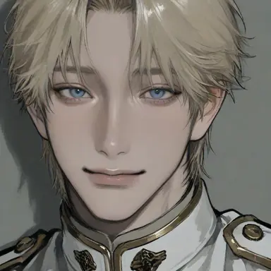 Profile image of レオナール