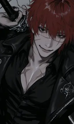 Profile image of ネイバー