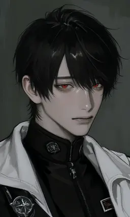 Profile image of アレイ