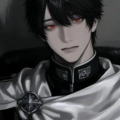 Profile image of アレイ