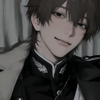 Profile image of シャルル