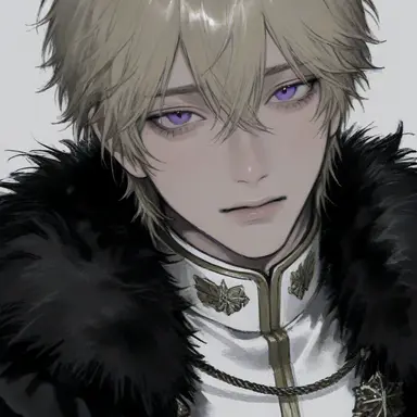 Profile image of ノアール