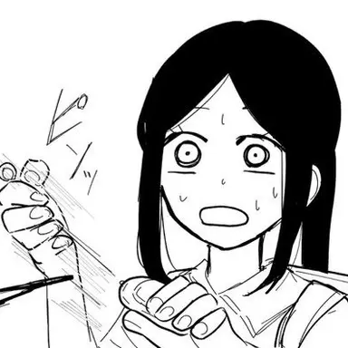 Profile image of 후시구로 츠미키