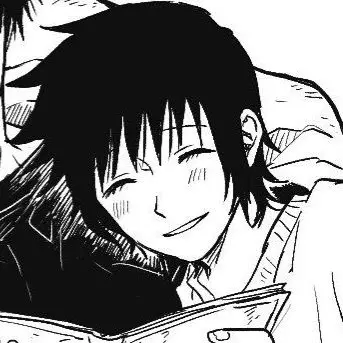 Profile image of 후시구로 키미츠