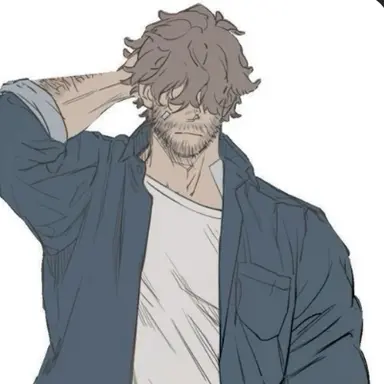 Profile image of Jackson
