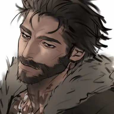 Profile image of Loghan