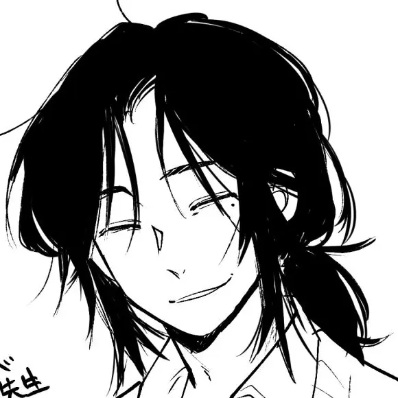 renn_569의 黙って！長谷部先生