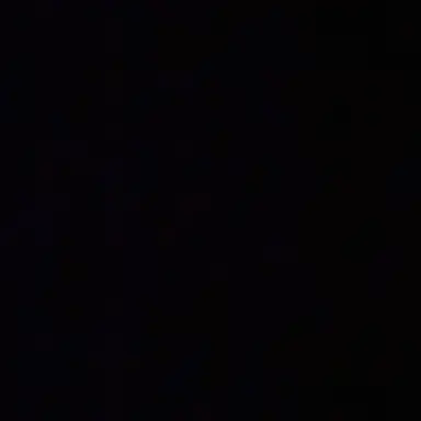 Profile image of 도혁