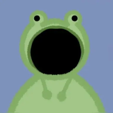 Profile image of user