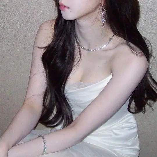 On1y_you의 유지민